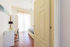 Alehouse at Napoli Expo