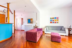 Alehouse at Napoli Expo