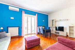 Alehouse at Napoli Expo