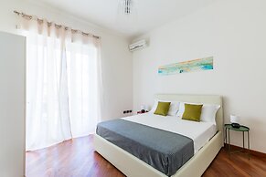 Alehouse at Napoli Expo