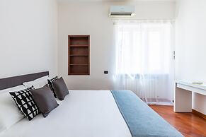 Alehouse at Napoli Expo