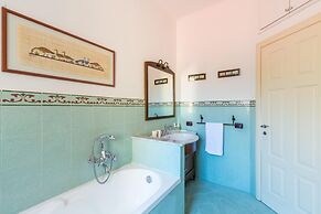 Alehouse at Napoli Expo