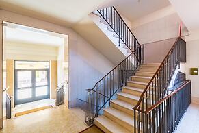 Alehouse at Napoli Expo