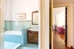 Alehouse at Napoli Expo