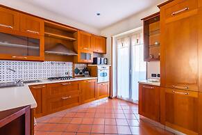 Alehouse at Napoli Expo