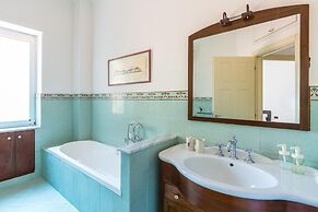 Alehouse at Napoli Expo