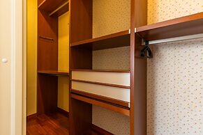 Alehouse at Napoli Expo