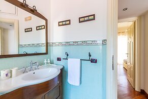 Alehouse at Napoli Expo