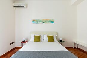 Alehouse at Napoli Expo