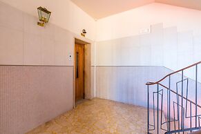 Alehouse at Napoli Expo