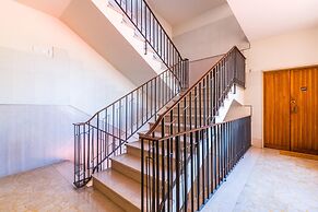 Alehouse at Napoli Expo