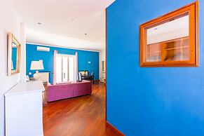 Alehouse at Napoli Expo