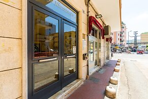 Alehouse at Napoli Expo