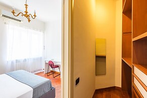 Alehouse at Napoli Expo