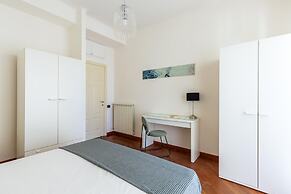 Alehouse at Napoli Expo