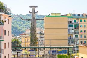 Alehouse at Napoli Expo