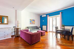 Alehouse at Napoli Expo