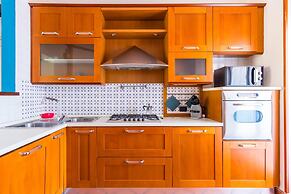 Alehouse at Napoli Expo