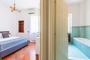 Alehouse at Napoli Expo