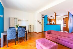 Alehouse at Napoli Expo