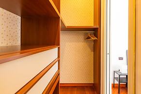 Alehouse at Napoli Expo