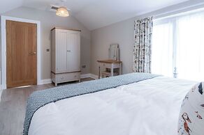 Harbour View - 2 Bedroom Apartment - Milford Haven