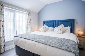 Harbour View - 2 Bedroom Apartment - Milford Haven