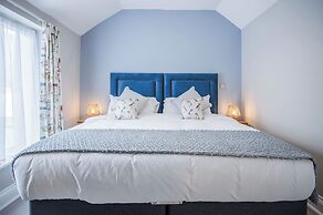 Harbour View - 2 Bedroom Apartment - Milford Haven