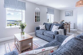 Haven View - 2 Bedroom Apartment - Milford Haven