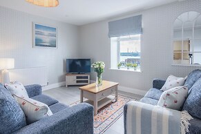 Haven View - 2 Bedroom Apartment - Milford Haven