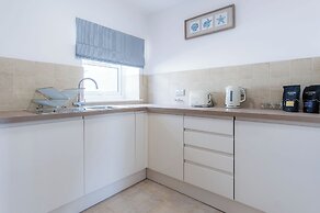 Haven View - 2 Bedroom Apartment - Milford Haven