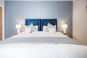 Haven View - 2 Bedroom Apartment - Milford Haven