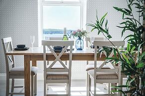 Haven View - 2 Bedroom Apartment - Milford Haven