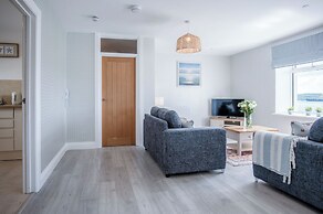 Haven View - 2 Bedroom Apartment - Milford Haven