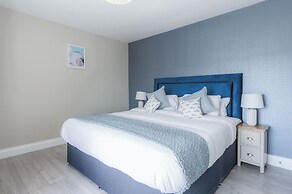 Haven View - 2 Bedroom Apartment - Milford Haven