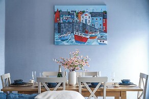 Harbour Heights - 2 Bed Apartment - Milford Haven