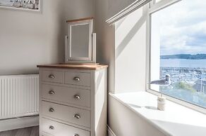 Beach Haven Hideout - 2 Bedroom - Milford Haven