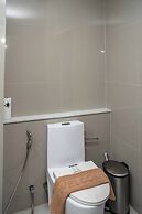 One Tower apartments by Apartwell