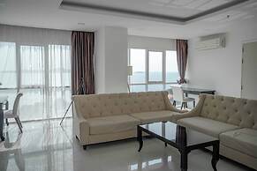 One Tower apartments by Apartwell