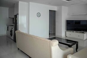 One Tower apartments by Apartwell