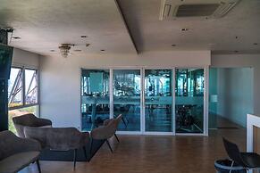 One Tower apartments by Apartwell