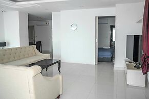 One Tower apartments by Apartwell