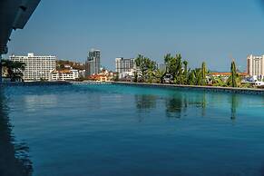 One Tower apartments by Apartwell