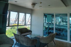 One Tower apartments by Apartwell