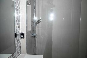 One Tower apartments by Apartwell