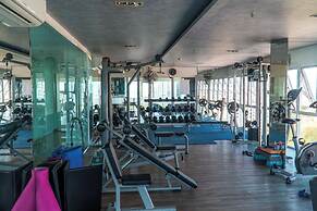 One Tower apartments by Apartwell