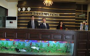 Hotel Javson