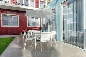 2M BOUTIQUE HOTEL