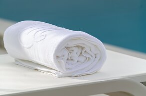 2M BOUTIQUE HOTEL