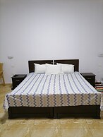 Beach lodge - Residence de la Plage